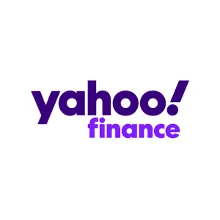 Yahoo Finance Подписаться на свой аккаунт 1 месяц
