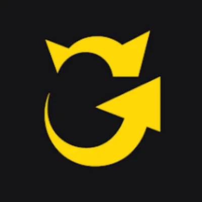 Ultimate Guitar Pro Подписаться на свой аккаунт 1 год - irongamers.ru