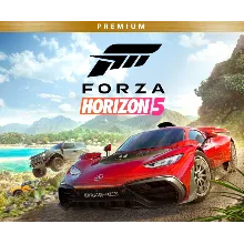 ⭐FORZA 5 Premium + 17 Игр⭐Xbox one & series X | S