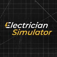 Electrician Simulator PS5