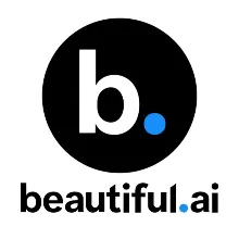 🔵 Beautiful AI ✅ Подписка Pro на 14дней/1 год ✅