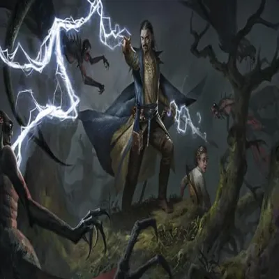 GWENT: Alzur's Journey - Premium Pass GOG (PC) - irongamers.ru