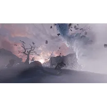 Fade to Silence PS4 & PS5