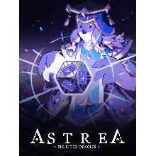 Общий аккаунт Astrea: Six Sided Oracles