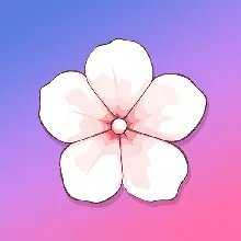 SAKURA AI ПОДПИСКА БРИЛЛИАНТ/БЕСКОНЕЧНЫЙ 1-12М.