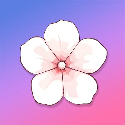 Бриллианты для дрэг-рейсинга Пополнение счета по ID - irongamers.ru