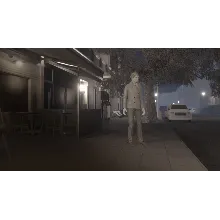 Fragments of Him PS4 & PS5