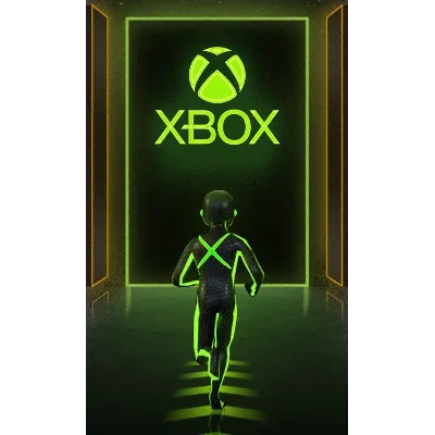 XBOX USA - Purchase any game or DLC as a gift code - irongamers.ru