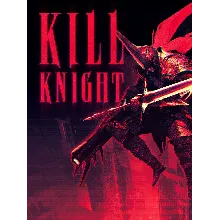 Общий аккаунт KILL KNIGHT