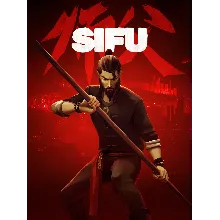 Общий аккаунт Sifu