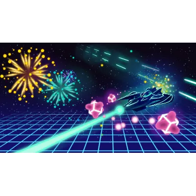 #Funtime PS4 & PS5 - irongamers.ru