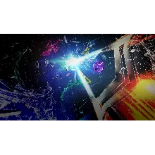 Geometry Wars 3: Dimensions Evolved PS4 & PS5