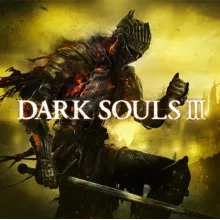 Dark souls 3 Steam ОФЛАЙН