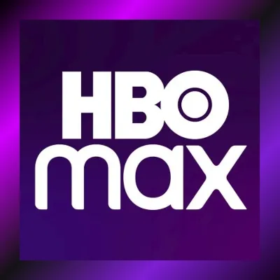 HBO MAX Premium 12 Months Account - irongamers.ru