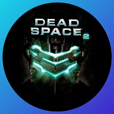 Origin dead space 2 аккаунт+Почта - irongamers.ru