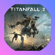 Origin Titanfall 2 аккаунт+Почта