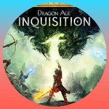 (Origin) Dragon Age: Inquisition аккаунт+Смена почты