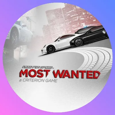 Origin Need for Speed 2012 аккаунт+Почта - irongamers.ru