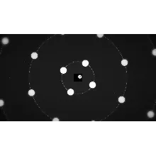Gravity Error PS4 & PS5