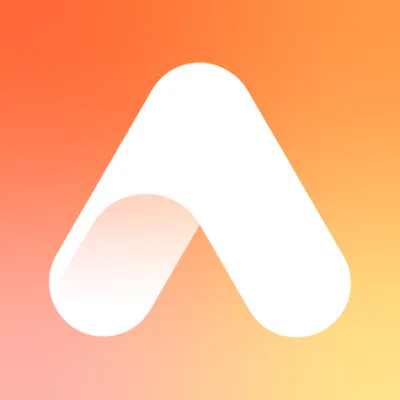 📷 AirBrush Фоторедактор PRO iPhone ios AppStore iPad - irongamers.ru