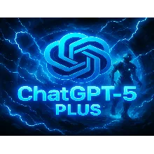 ChatGPT Market / PLUS - irongamers.ru