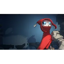 Hob PS4 & PS5