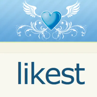 Купоны Likest .RU / Лайкест - Продвижение ВКонтакте - irongamers.ru