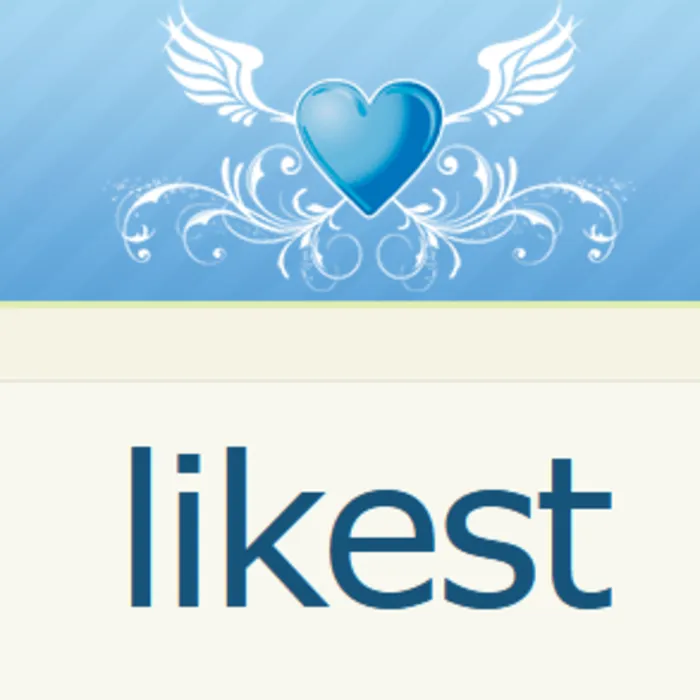 Купоны Likest .RU · Лайкест - Продвижение ВКонтакте