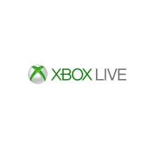 Карта Xbox Live Gift Card 10/15/20/25/50/100 $ США