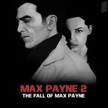 MAX PAYNE 2: THE FALL OF MAX PAYN (STEAM/РФ/GLOBAL) КЛЮЧ