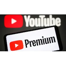 YouTube Premium (1 месяц), без входа в аккаунт, полная гарантия