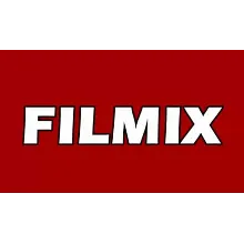 FILMIX PRO + PLUS НА 1 МЕСЯЦ 【Гарантия】