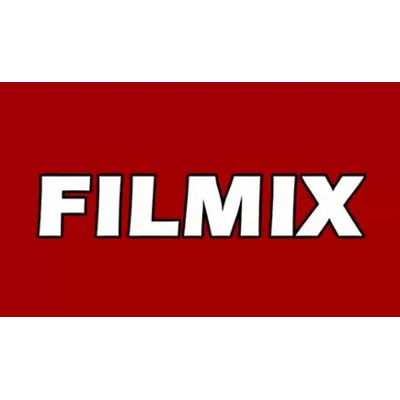 FILMIX PRO + PLUS НА 1 МЕСЯЦ 【Гарантия】 - irongamers.ru
