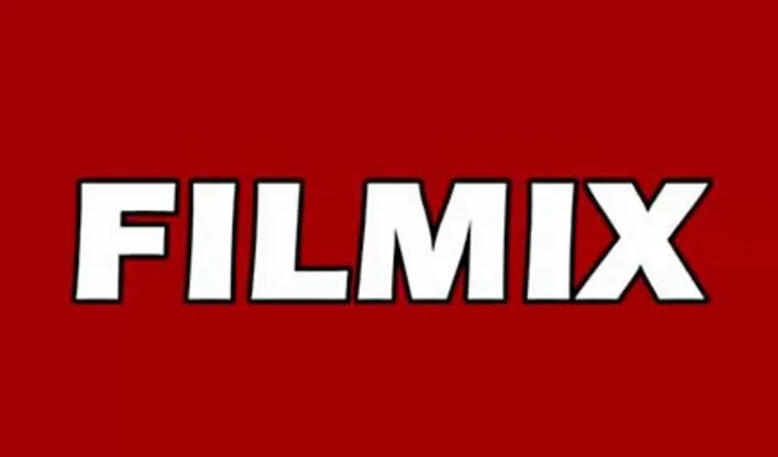 FILMIX PRO + PLUS НА 1 МЕСЯЦ 【Гарантия】