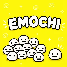 Emochi Plus | Ultra | Пополнение | 1/3/12 МЕСЯЦЕВ ПОДПИСКА НА ВАШ АККАУНТ
