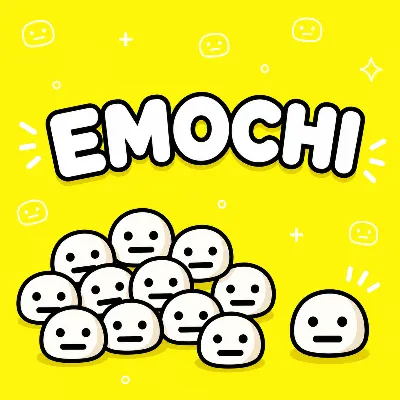 Emochi Plus | Ultra | Пополнение | 1/3/12 МЕСЯЦЕВ ПОДПИСКА НА ВАШ АККАУНТ - irongamers.ru