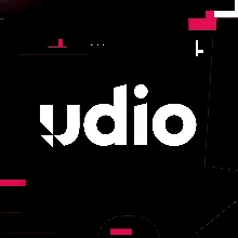 UDIO AI Standard PRO | ПОДПИСКА НА ВАШ АККАУНТ 1 МЕСЯЦА