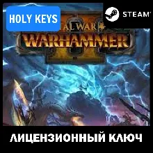 Total War Battles: SHOGUN ⭐Steam\РФ+Весь Мир\Key⭐ + - irongamers.ru
