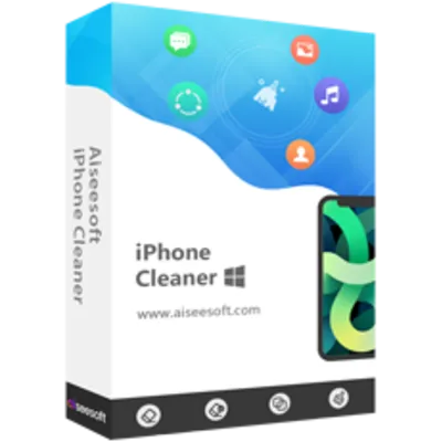Apeaksoft iPhone Eraser лицензионный ключ, код - irongamers.ru