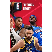 NBA League Pass Premium | 1/12 МЕСЯЦ ПОДПИСКА НА ВАШ АККАУНТ