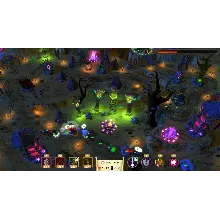 Yrminsul (steam key)