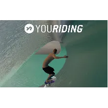 YouRiding Surfing and Bodyboarding Game (steam key)
