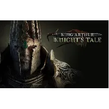 King Arthur Knights Tale (steam key)
