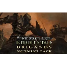 King Arthur Knights Tale Brigands Skirmish Pack DLC