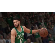 NBA 2K25 STANDARD EDITION XBOX ONE/X|S КЛЮЧ