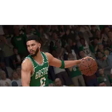 NBA 2K25 ALL-STAR EDITION XBOX ONE/X|S КЛЮЧ