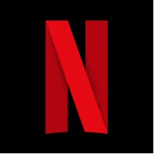 NETFLIX 4K UHD АККАУНТ | 1 МЕСЯЦ - irongamers.ru