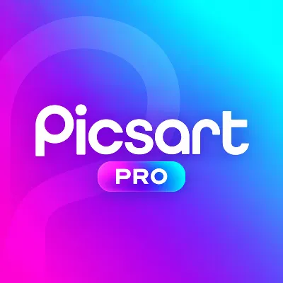 PICSART PRO | 1 YEAR ПОДПИСКА НА ВАШ АККАУНТ AppStore IOS/ANDROID - irongamers.ru