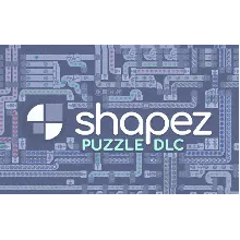 Shapez Puzzle (steam key) DLC