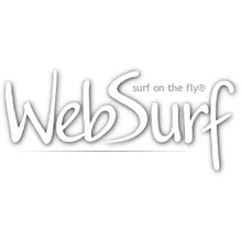 Аккаунт WebSurf c 100000 кредитами